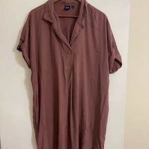 Gap Dress XL